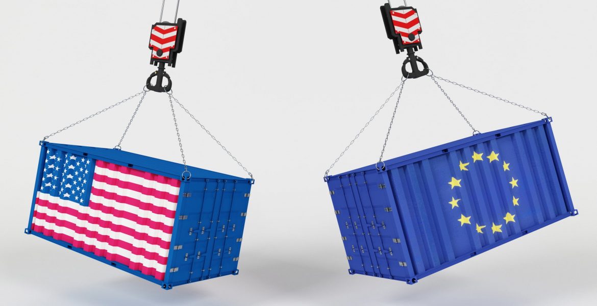 10 kierunków eksportu polskich mebli