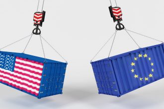 10 kierunków eksportu polskich mebli