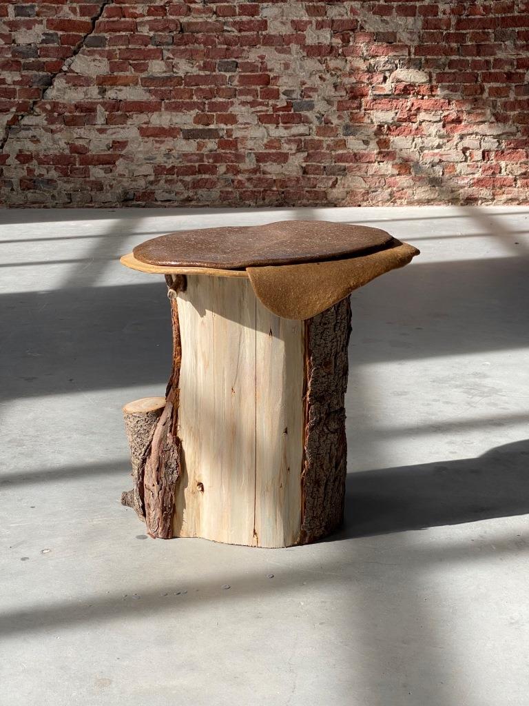 „Namu”, proj. i fot. Seok-Hyeon Yoon.