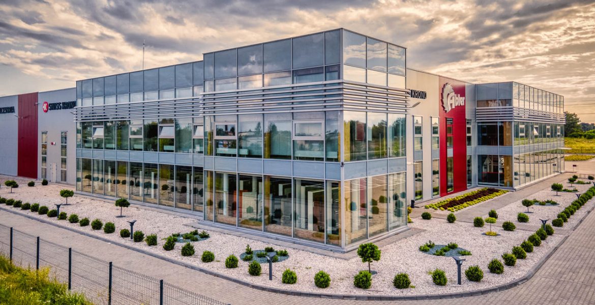 ABLER-Torun-miesiecznik-i-portal-informacyjny-branzy-meblarskiej-biznes-meble-pl