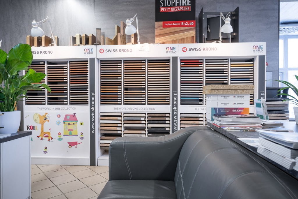 ABLER-bydgoszcz-swiss-krono-miesiecznik-i-portal-informacyjny-branzy-meblarskiej-biznes-meble-pl