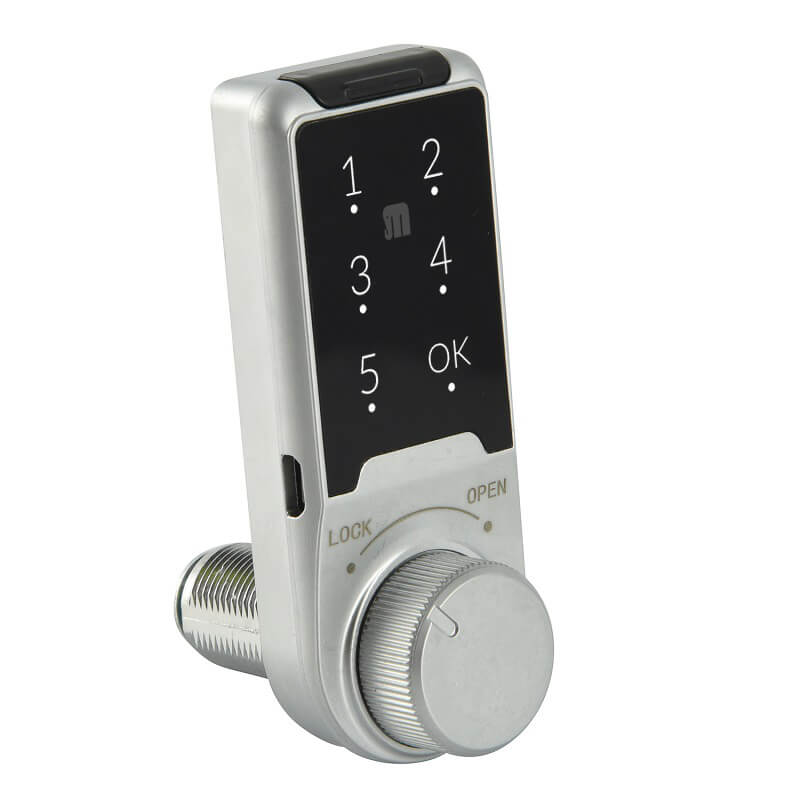 AMI-15871922292295392-miesiecznik-i-portal-informacyjny-branzy-meblarskiej-biznes-meble-pl