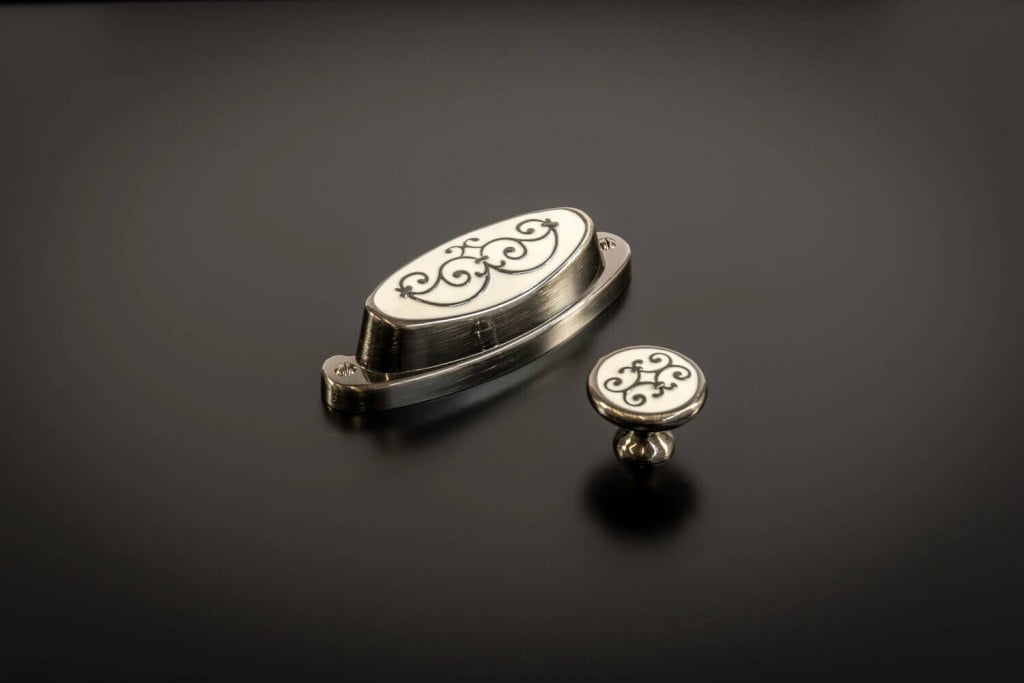 AMIX-DSC-6518-GR087-UR088-miesiecznik-i-portal-informacyjny-branzy-meblarskiej-biznes-meble-pl