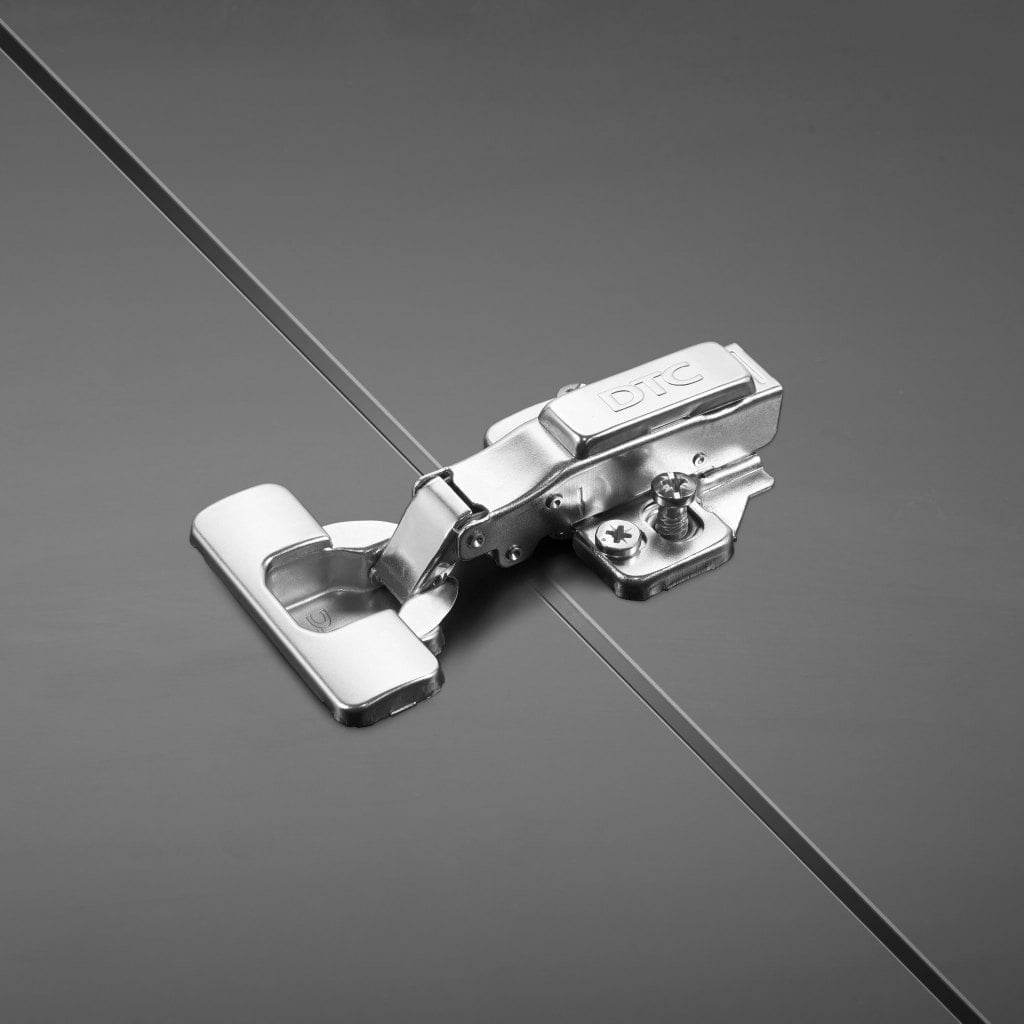 AMIX-zawias-HS-DTC-1-miesiecznik-i-portal-informacyjny-branzy-meblarskiej-biznes-meble-pl