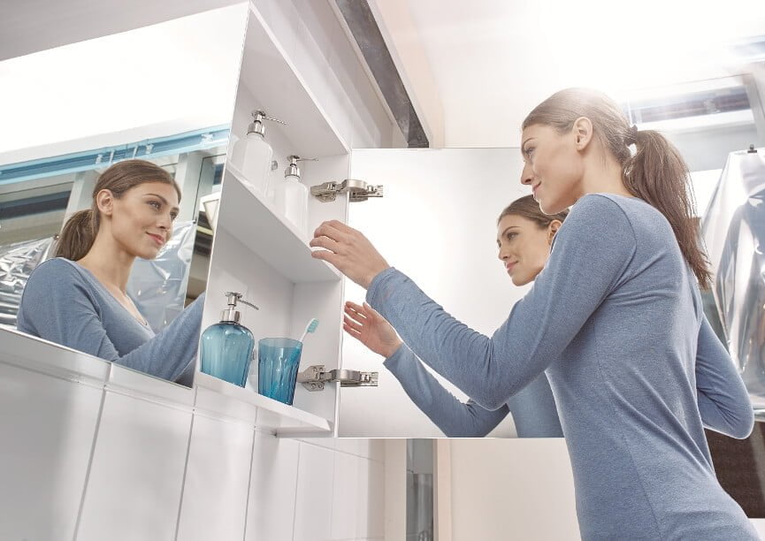 AMIX-zawias-HS-DTC-miesiecznik-i-portal-informacyjny-branzy-meblarskiej-biznes-meble-pl