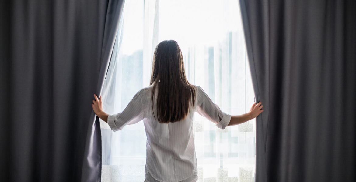 Eurofirany-firany-miesiecznik-i-portal-informacyjny-branzy-meblarskiej-biznes-meble-pl