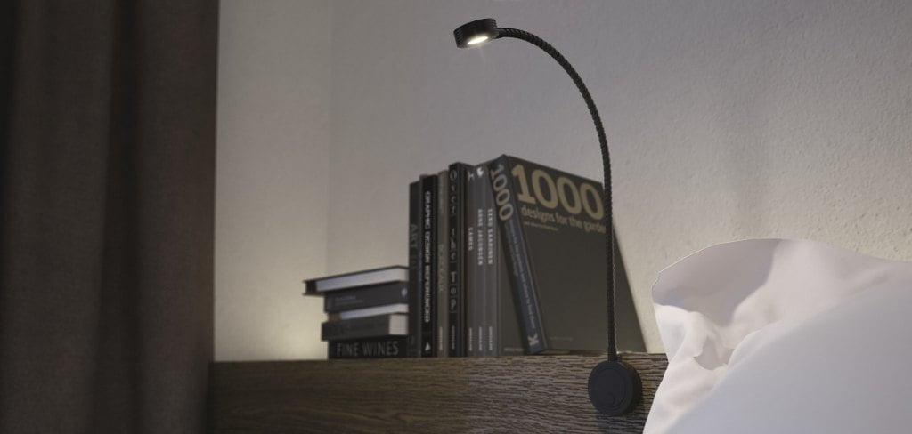 Hafele-oswietlenie-Loox-miesiecznik-i-portal-informacyjny-branzy-meblarskiej-biznes-meble-pl