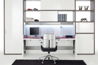 Hafele-system Tavoletto-1-miesiecznik-i-portal-informacyjny-branzy-meblarskiej-biznes-meble-pl