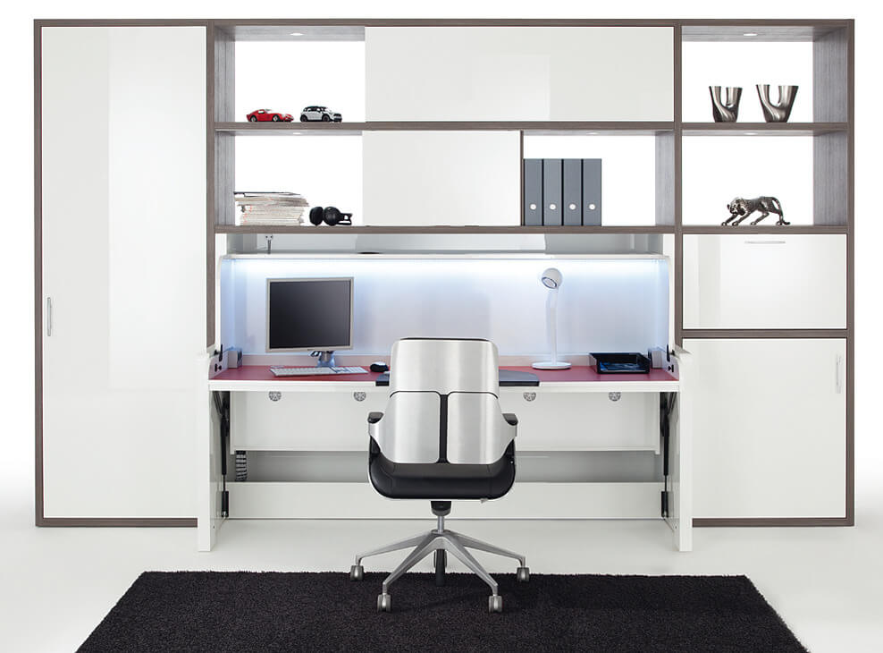 Hafele-system Tavoletto-1-miesiecznik-i-portal-informacyjny-branzy-meblarskiej-biznes-meble-pl