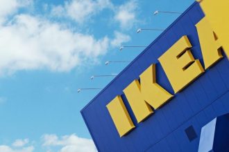 IKEA komentuje zarzuty dotyczace powiazan z wiezieniami na Białorusi