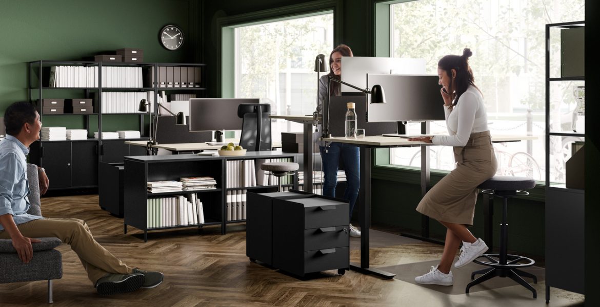 IKEA Business Network