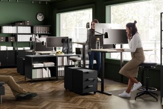 IKEA Business Network