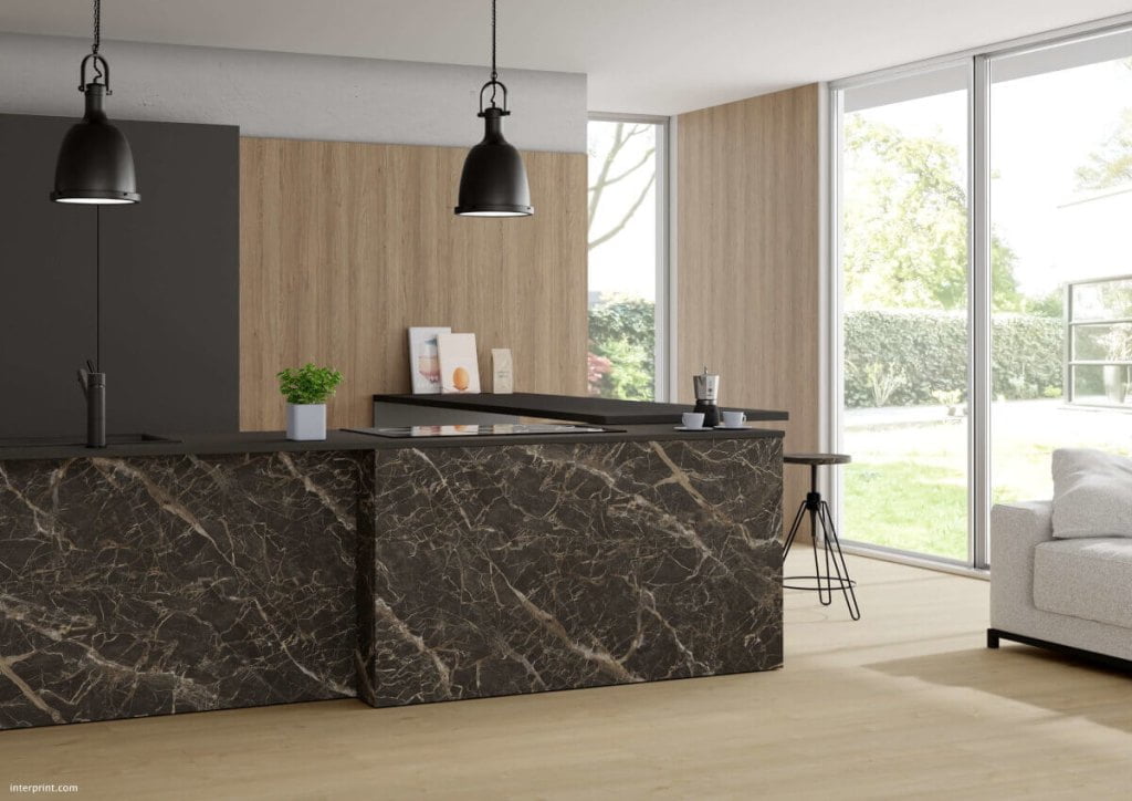 Interprint-Advika-Visual-miesiecznik-i-portal-informacyjny-branzy-meblarskiej-biznes-meble-pl