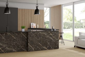 Interprint-Advika-Visual-miesiecznik-i-portal-informacyjny-branzy-meblarskiej-biznes-meble-pl