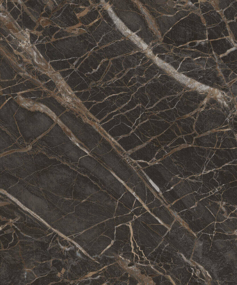 Interprint-Advika-miesiecznik-i-portal-informacyjny-branzy-meblarskiej-biznes-meble-pl