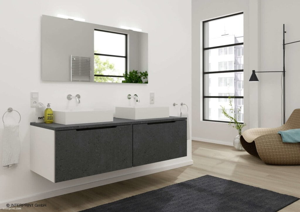 Interprint-Petit-Granite-Visual-miesiecznik-i-portal-informacyjny-branzy-meblarskiej-biznes-meble-pl