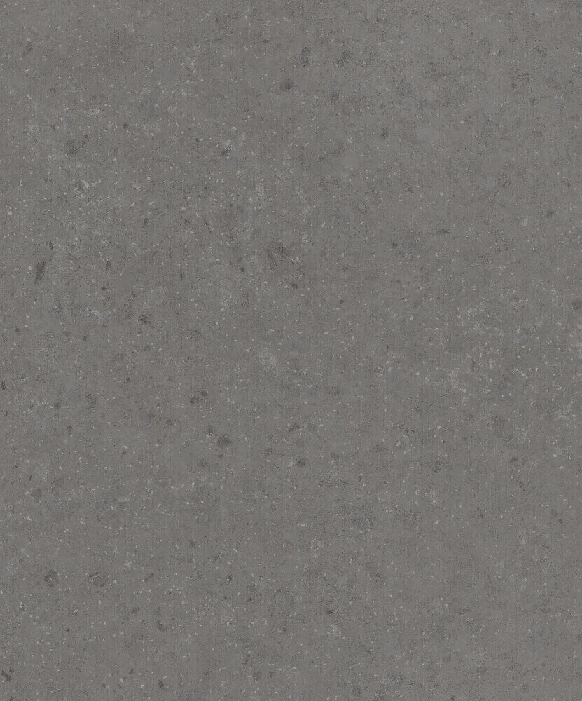 Interprint-Petit-Granite-miesiecznik-i-portal-informacyjny-branzy-meblarskiej-biznes-meble-pl