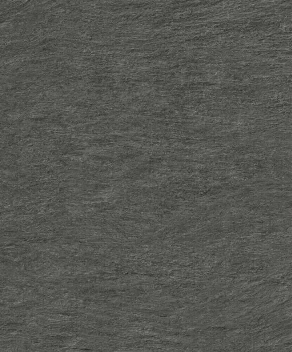 Szary dekor Xisto firmy Interprint - miesięcznik i portal informacyjny branży meblarskiej biznes.meble.pl