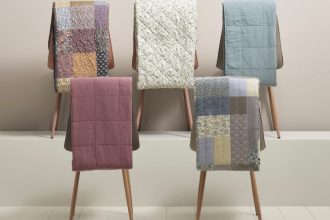 JYSK o śladzie węglowym w tekstyliach - miesięcznik i portal BIZNES.meble.pl