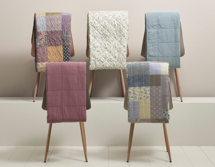 JYSK o śladzie węglowym w tekstyliach - miesięcznik i portal BIZNES.meble.pl