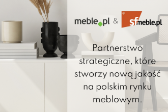 Meble.pl_Sfmeble_partnerstwo