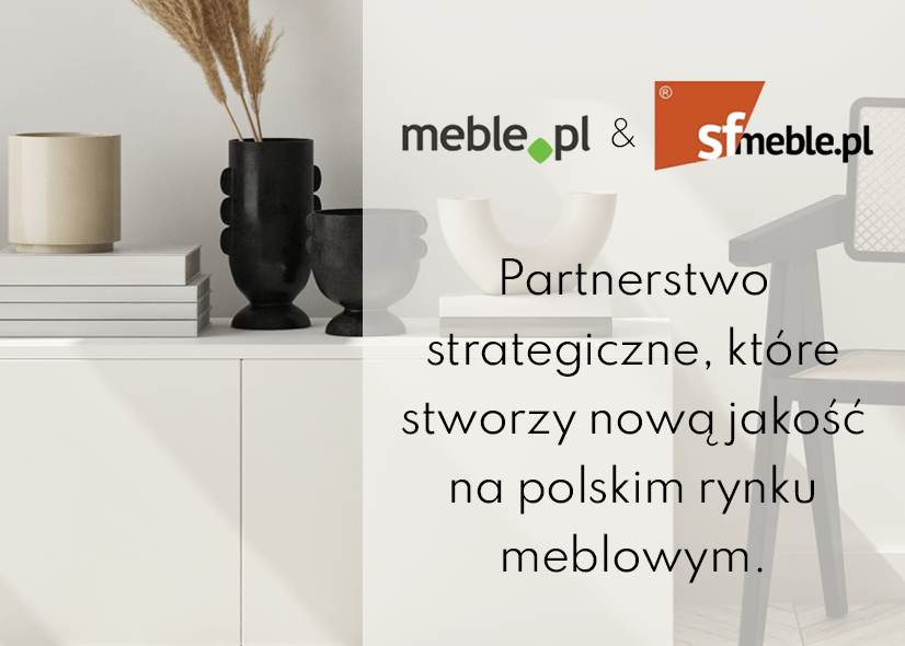 Meble.pl_Sfmeble_partnerstwo