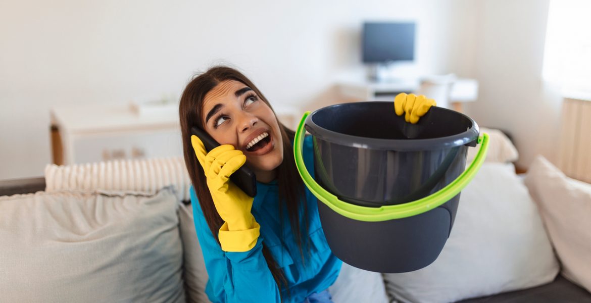 Orion-osuszanie-po-zalaniu-miesiecznik-i-portal-informacyjny-branzy-meblarskiej-biznes-meble-pl