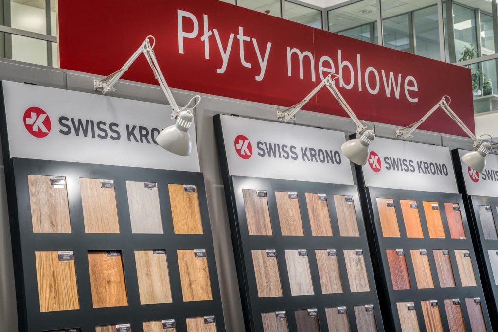 Plyty-meblowe-w-Ablerze-Torun-miesiecznik-i-portal-informacyjny-branzy-meblarskiej-biznes-meble-pl