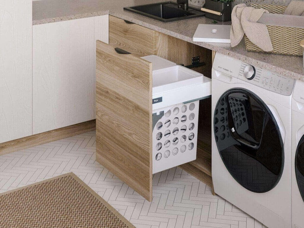 REJS-cargo-house-master-kosz-na-bielizne-miesiecznik-i-portal-informacyjny-branzy-meblarskiej-biznes-meble-pl