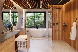 REJS-szuflada-lazienkowa-lewa-miesiecznik-i-portal-informacyjny-branzy-meblarskiej-biznes-meble-pl