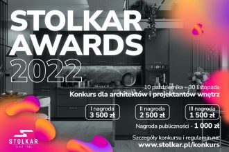 Stolkar-Awards-2022-konkurs-dla-projektantow-i-architektow