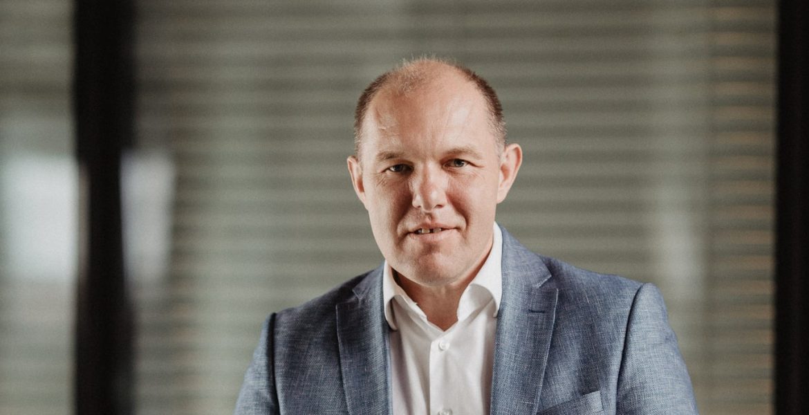 koszty rosną i wpływają na działalność firm