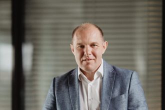 koszty rosną i wpływają na działalność firm