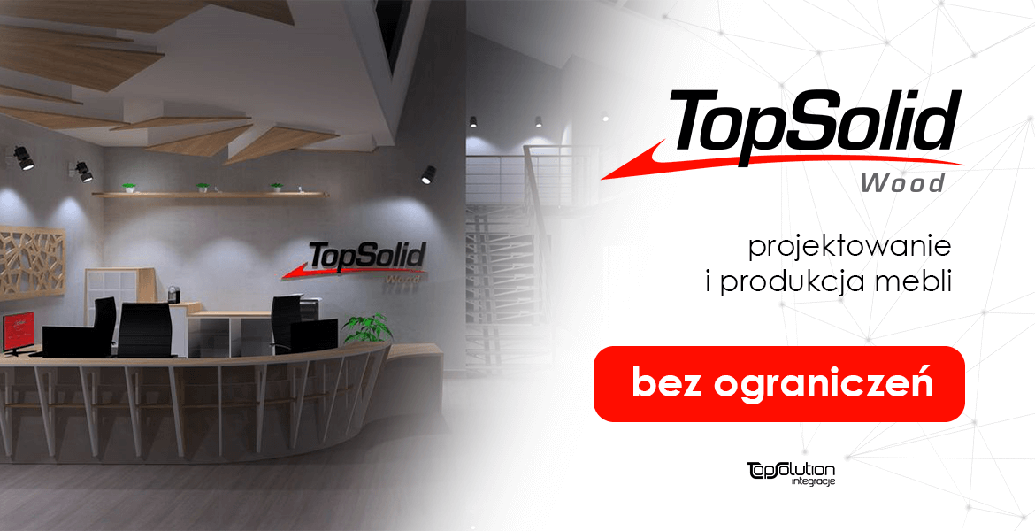 TopSolid Wood-Screen0-miesiecznik-i-portal-informacyjny-branzy-meblarskiej-biznes-meble-pl