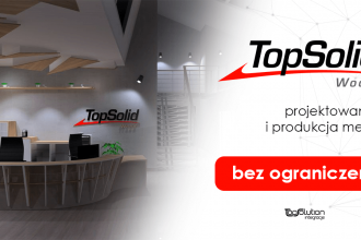TopSolid Wood-Screen0-miesiecznik-i-portal-informacyjny-branzy-meblarskiej-biznes-meble-pl