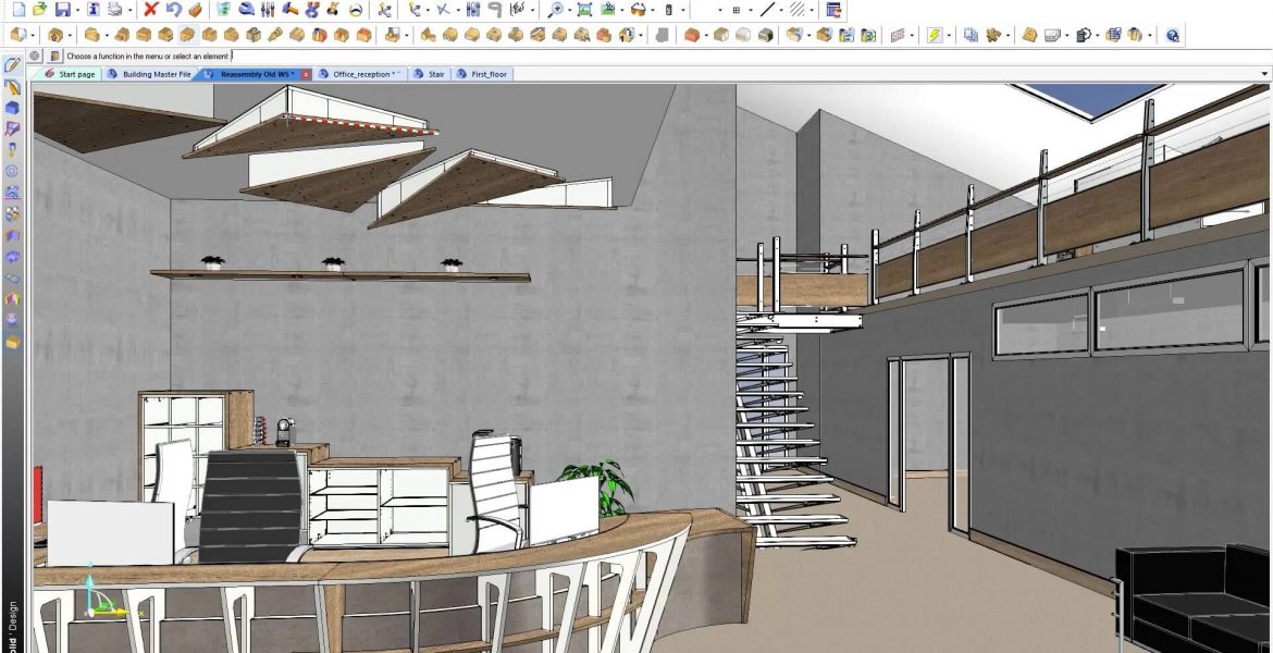TopSolid-Wood-Screen1-miesiecznik-i-portal-informacyjny-branzy-meblarskiej-biznes-meble-pl