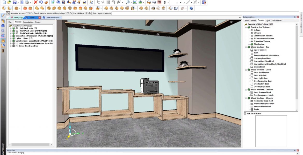 TopSolid-Wood-Screen2-miesiecznik-i-portal-informacyjny-branzy-meblarskiej-biznes-meble-pl