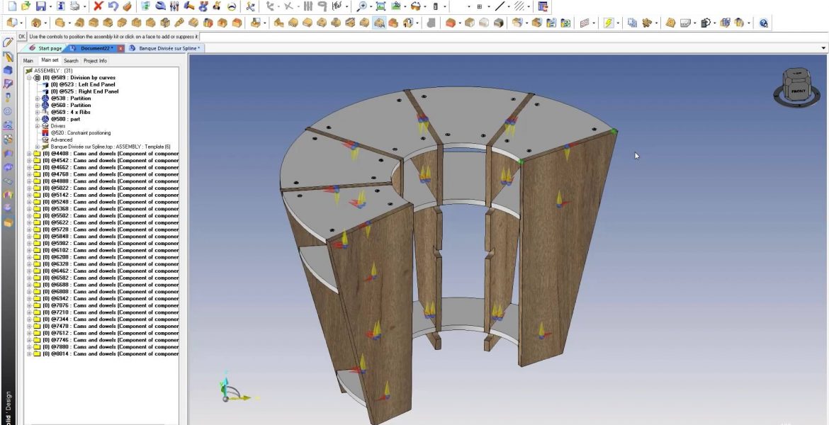 TopSolid-Wood-Screen3-miesiecznik-i-portal-informacyjny-branzy-meblarskiej-biznes-meble-pl