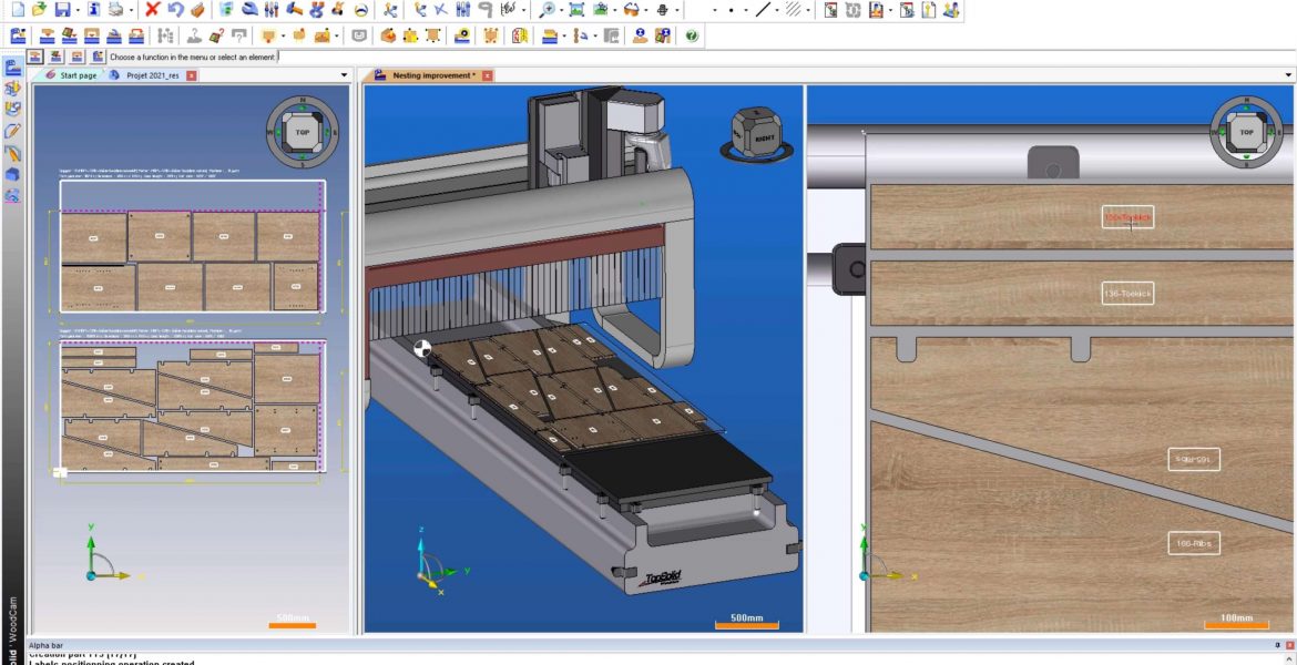 TopSolid-Wood-Screen4-miesiecznik-i-portal-informacyjny-branzy-meblarskiej-biznes-meble-pl