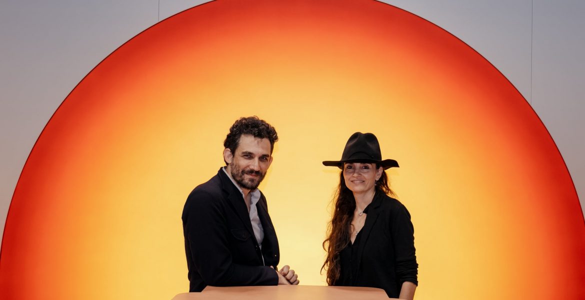 filozofia projektowania finalistów Mies van der Rohe Award