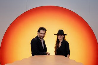 filozofia projektowania finalistów Mies van der Rohe Award