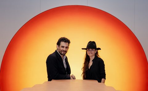 filozofia projektowania finalistów Mies van der Rohe Award