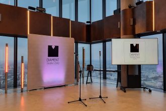 Gala Diament Meblarstwa 2024.