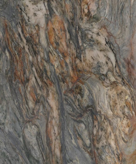 Interprint dekor Pescali 