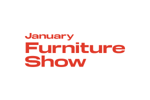 january-furniture-show-logo-miesiecznik-i-portal-informacyjny-branzy-meblarskiej-biznes-meble-pl
