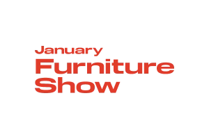january-furniture-show-logo-miesiecznik-i-portal-informacyjny-branzy-meblarskiej-biznes-meble-pl