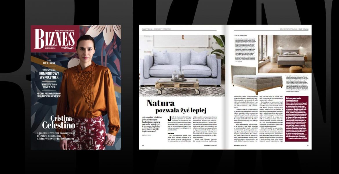 miesiecznik-biznes-meble-pl-listopad-2022-co-w-numerze
