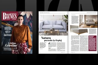 miesiecznik-biznes-meble-pl-listopad-2022-co-w-numerze