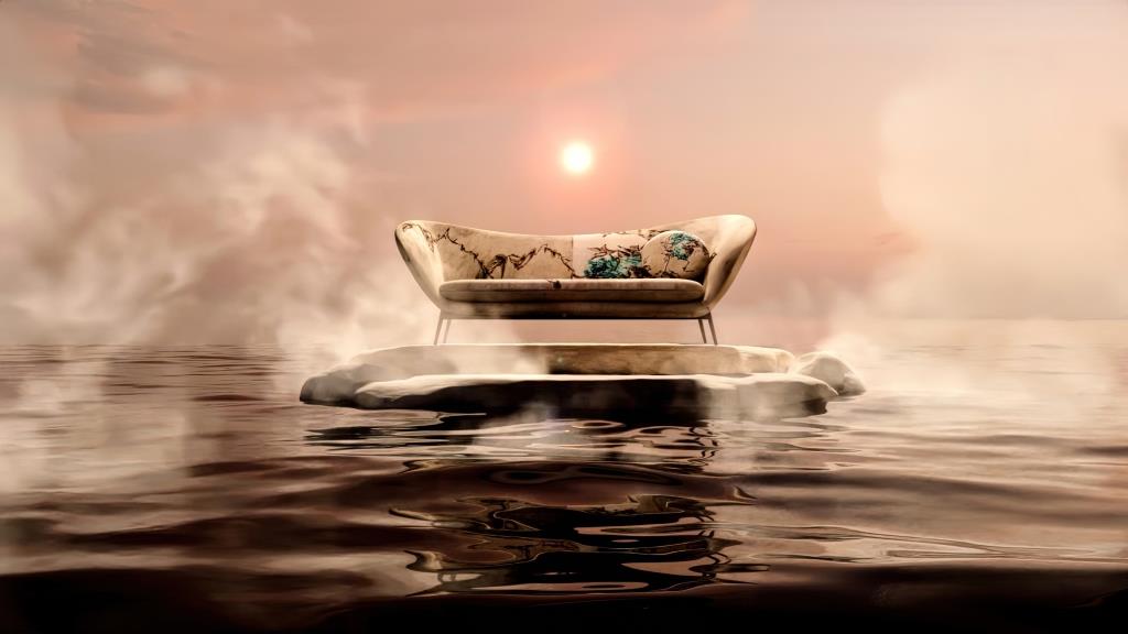 Tegoroczne i przyszłoroczne trendy zdominuje Metaverse