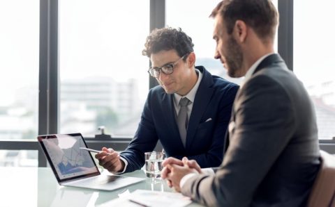 podwyżki cen problemem firm handlowych